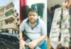 इंजिनीअरकडे सापडले घबाड; अडीच कोटींची रोकड, पाच इमारती, 13 भूखंड