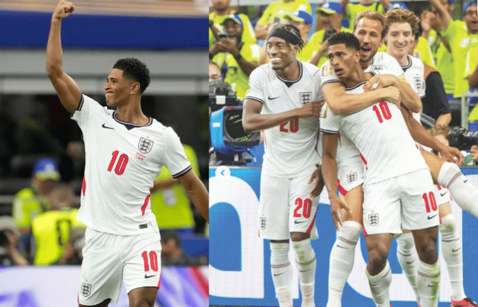 england-beats-croatia-4-2-fifa-world-cup-harry-kane-scores-brace-jud-bellingham-shines (1) england-beats-croatia-4-2-fifa-world-cup-harry-kane-scores-brace-jud-bellingham-shines (1)