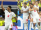 इंग्लंडने बलाढ्य क्रोएशियाला नमवले england-beats-croatia-4-2-fifa-world-cup-harry-kane-scores-brace-jud-bellingham-shines (1)