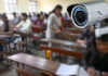 Ratnagiri News – १० वी, १२ वी जून-जुलै परीक्षेवेळी गैरप्रकार रोखण्यासाठी ‘कॉपीमुक्त अभियान’; प्रत्येक केंद्रावर सीसीटीव्ही
