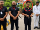 ‘नीट’मध्ये नापास झालेला तरुण बनला ब्रिगेडियर; हॅरियर गाडी, बाऊन्सर अन् नकली बंदूक… लष्कराने सापळा रचत ठोकल्या बेड्या