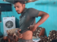 किडनी विकणारा शेतकरी अजूनही न्यायाच्या प्रतीक्षेत, राजकीय पक्षात असलेल्या सावकाराला वाचवण्याचा पोलिसांचा प्रयत्न