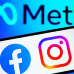 fb insta