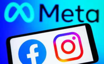 Facebook Instagram Down – जगभरात फेसबुक आणि इन्स्टाग्रामची सेवा विस्कळीत, जगभरात अनेक युजर्सना फटका