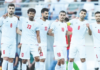 FIFA World Cup 2026 – युद्ध अमुचे सुरू…