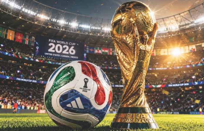 fifa