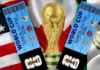 FIFA World Cup 2026 – महंगाई मार गई