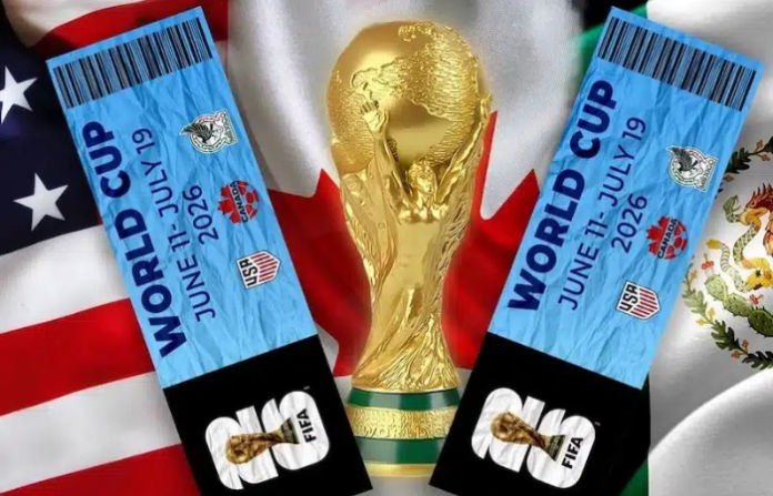 fifa tickets