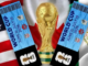 FIFA World Cup 2026 – महंगाई मार गई