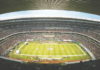 fifa-world-cup-2026-kicks-off-today-mexico-vs-south-africa-opening-match