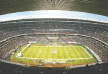 fifa-world-cup-2026-kicks-off-today-mexico-vs-south-africa-opening-match