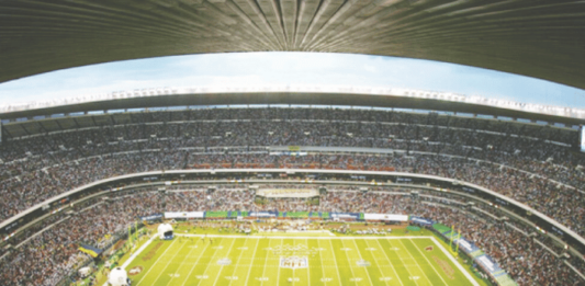 fifa-world-cup-2026-kicks-off-today-mexico-vs-south-africa-opening-match