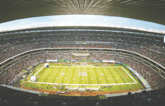 fifa-world-cup-2026-kicks-off-today-mexico-vs-south-africa-opening-match fifa-world-cup-2026-kicks-off-today-mexico-vs-south-africa-opening-match