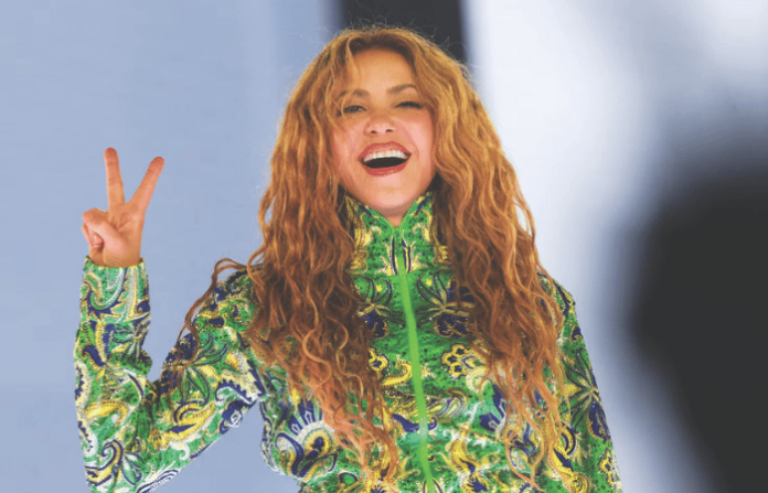 fifa-world-cup-2026-opening-ceremony-shakira-live-performance-time-where-to-watch-in-india fifa-world-cup-2026-opening-ceremony-shakira-live-performance-time-where-to-watch-in-india