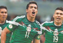 मेक्सिको-दक्षिण आफ्रिका सामन्याने बिगुल वाजणार fifa-world-cup-2026-opening-match-mexico-vs-south-africa-preview-playing-xi