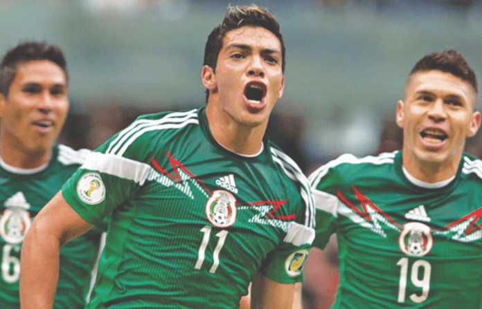 fifa-world-cup-2026-opening-match-mexico-vs-south-africa-preview-playing-xi fifa-world-cup-2026-opening-match-mexico-vs-south-africa-preview-playing-xi