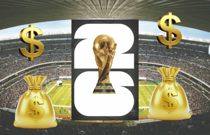 fifa-world-cup-2026-prize-money-winner-to-get-476-crore-bottom-team-205-crore fifa-world-cup-2026-prize-money-winner-to-get-476-crore-bottom-team-205-crore