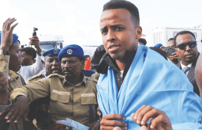 fifa-world-cup-2026-somalian-referee-omar-artan-denied-us-entry-discrimination-row fifa-world-cup-2026-somalian-referee-omar-artan-denied-us-entry-discrimination-row