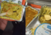 सोशल मीडियावरील खाद्य पदार्थांच्या तक्रारींची FSSAI कडून गंभीर दखल; नेस्ले, KFC सह फ्लिपकार्टलाही बजावली नोटीस