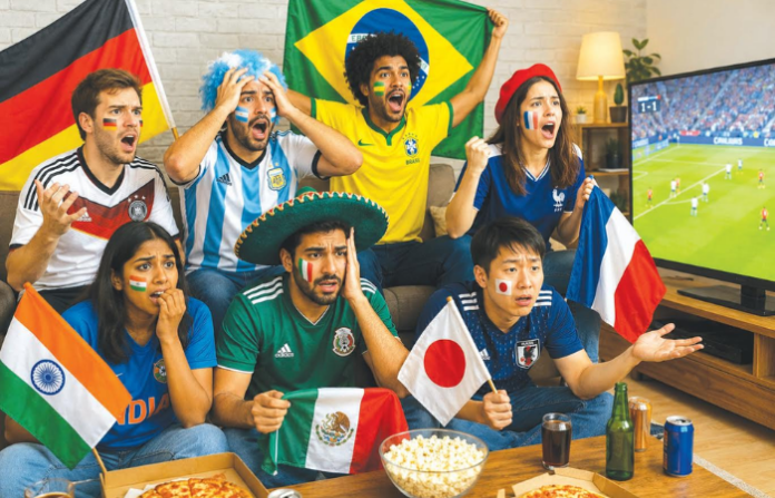 football-world-cup