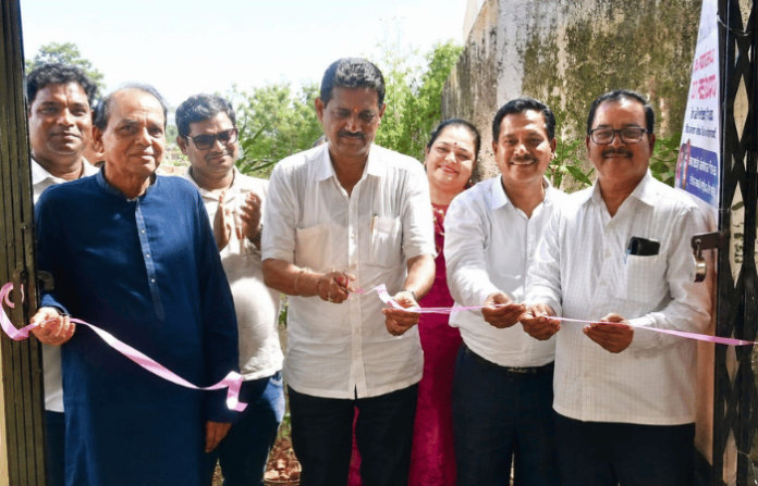 free-education-vedvyas-flavies-pre-school-inaugurated-in-chandivali-by-anil-galgali free-education-vedvyas-flavies-pre-school-inaugurated-in-chandivali-by-anil-galgali