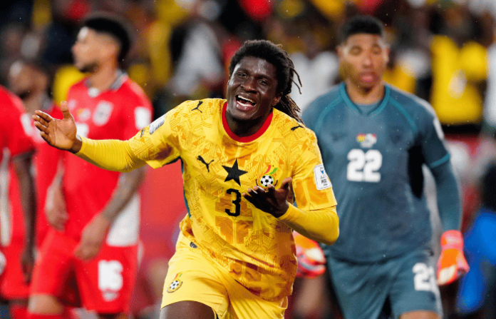 ghana-beats-panama-1-0-fifa-world-cup-caleb-ekuban-scores-last-minute-winner