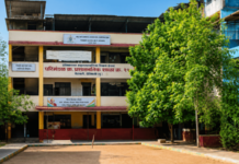 दहावीच्या ६० विद्यार्थ्यांना अखेर गुणपत्रिका, लिव्हिंग सर्टिफिकेट मिळाले; दैनिक ‘सामना’च्या दणक्यानंतर केडीएमसी प्रशासनाला जाग