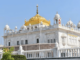 Nanded News – शीख समाजाच्या तीव्र विरोधानंतर सरकारची सपशेल माघार? हजूर साहिब व्यवस्थापनात सरकारचा हस्तक्षेप नसल्याचे बावनकुळे यांचे स्पष्टीकरण