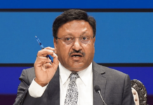 hdfc-bank-appoints-former-election-commissioner-rajiv-kumar-as-new-chairman