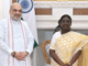 home-minister-amit-shah-meets-president-droupadi-murmu-speculations-over-union-cabinet-reshuffle