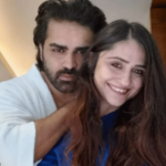 अभिनेत्री हुनर हाली आणि अभिनेता मयंक गांधी यांचा घटस्फोट, 9 वर्षांचा संसार मोडला