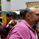 दहशतवादी हुजैफावर भाईंदरमध्ये झडप