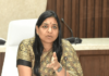 डोंगर कापणाऱ्या खनिज माफियांना धडा शिकवणार; नियम धाब्यावरबसवून उत्खनन केल्यास जागेवरच दंड वसूल, कोकण विभागीय आयुक्तांचे आदेश