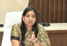डोंगर कापणाऱ्या खनिज माफियांना धडा शिकवणार; नियम धाब्यावरबसवून उत्खनन केल्यास जागेवरच दंड वसूल, कोकण विभागीय आयुक्तांचे आदेश