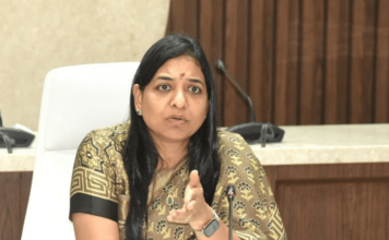 डोंगर कापणाऱ्या खनिज माफियांना धडा शिकवणार; नियम धाब्यावरबसवून उत्खनन केल्यास जागेवरच दंड वसूल, कोकण विभागीय आयुक्तांचे आदेश