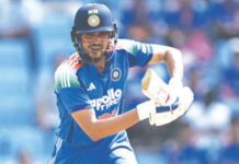 india-beats-afghanistan-by-170-runs-shubman-gill-ishan-kishan-centuries-win-odi-series