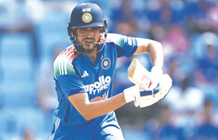 india-beats-afghanistan-by-170-runs-shubman-gill-ishan-kishan-centuries-win-odi-series india-beats-afghanistan-by-170-runs-shubman-gill-ishan-kishan-centuries-win-odi-series