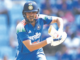 गिल-इशानच्या शतकानंतर मालिका जिंकली india-beats-afghanistan-by-170-runs-shubman-gill-ishan-kishan-centuries-win-odi-series