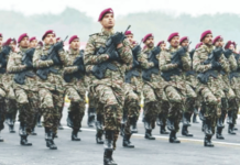 indian-army-adopts-desi-look-approves-bandi-jacket-makes-swords-optional-ends-british-traditions