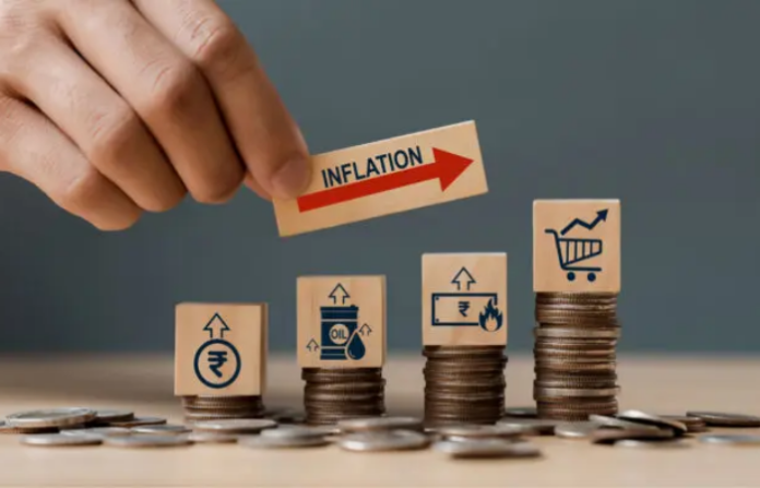 inflation