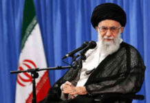 iran-announces-supreme-leader-ali-khamenei-funeral-postponed-due-to-muharram-burial-on-july-9