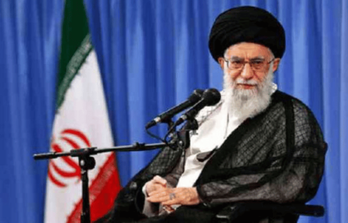 iran-announces-supreme-leader-ali-khamenei-funeral-postponed-due-to-muharram-burial-on-july-9 iran-announces-supreme-leader-ali-khamenei-funeral-postponed-due-to-muharram-burial-on-july-9