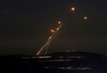 iran-launches-direct-missile-attack-on-israel-iraq-syria-close-airspace-tensions-escalate