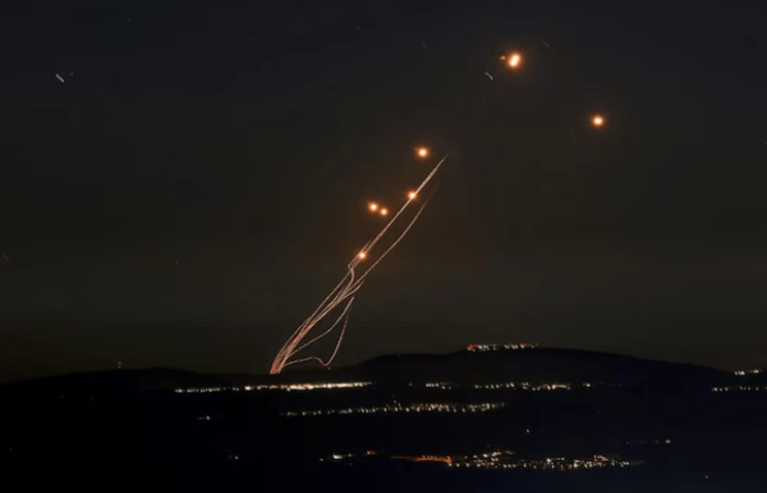 iran-launches-direct-missile-attack-on-israel-iraq-syria-close-airspace-tensions-escalate iran-launches-direct-missile-attack-on-israel-iraq-syria-close-airspace-tensions-escalate