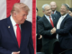 आम्ही अमेरिकेचे गुलाम नाही! Iran-US शांतता करारावर इस्रायलची पहिली प्रतिक्रिया