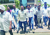 भाजप आमदारांच्या पत्रकार परिषदेवर सामूहिक बहिष्कार; जालन्यातील पत्रकारांचा स्वाभिमानी निर्णय, वेळ देऊनही तासभर वाट बघायला लावली