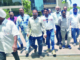 भाजप आमदारांच्या पत्रकार परिषदेवर सामूहिक बहिष्कार; जालन्यातील पत्रकारांचा स्वाभिमानी निर्णय, वेळ देऊनही तासभर वाट बघायला लावली