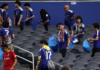 FIFA World Cup 2026 – जपानची स्वच्छता मोहीम