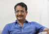 नेमबाजपटू जसपाल राणा यांचे निधन, वयाच्या 49 व्या वर्षी घेतला अखेरचा श्वास