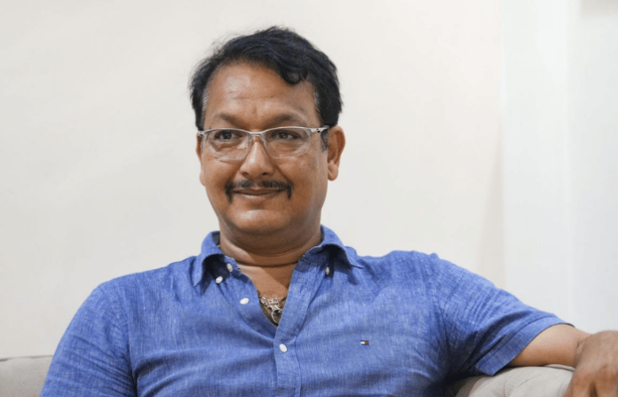 jaspal rana